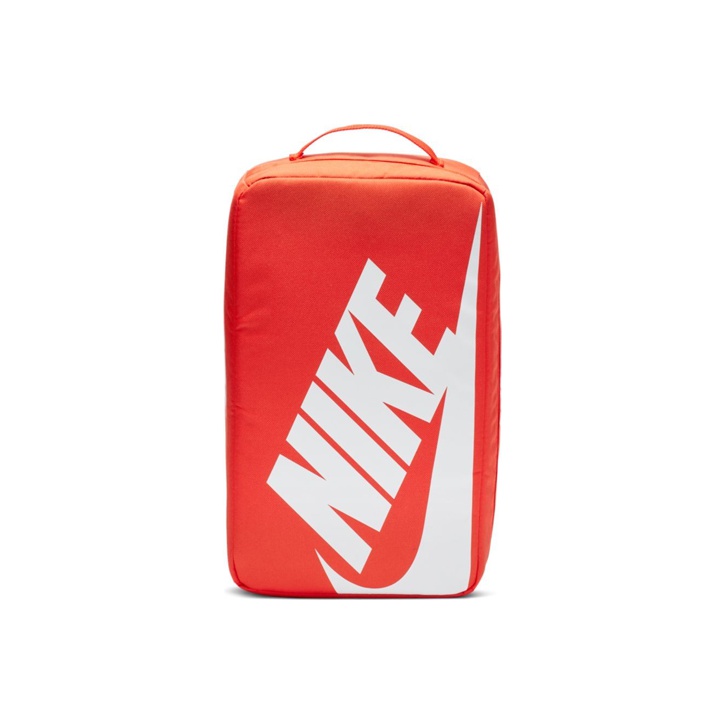 Handbags - Tas Kotak Sepatu Nike Polyester, Tas