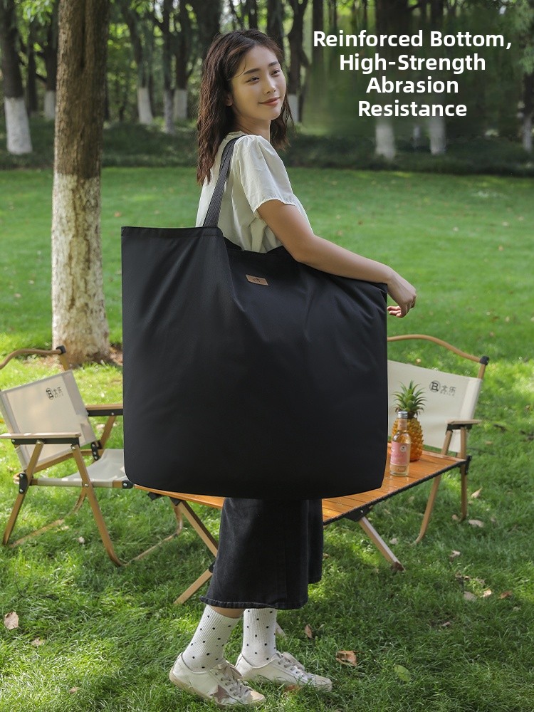 Tas Penyimpanan Kursi Kemite T - Handbags ulasan dan harga