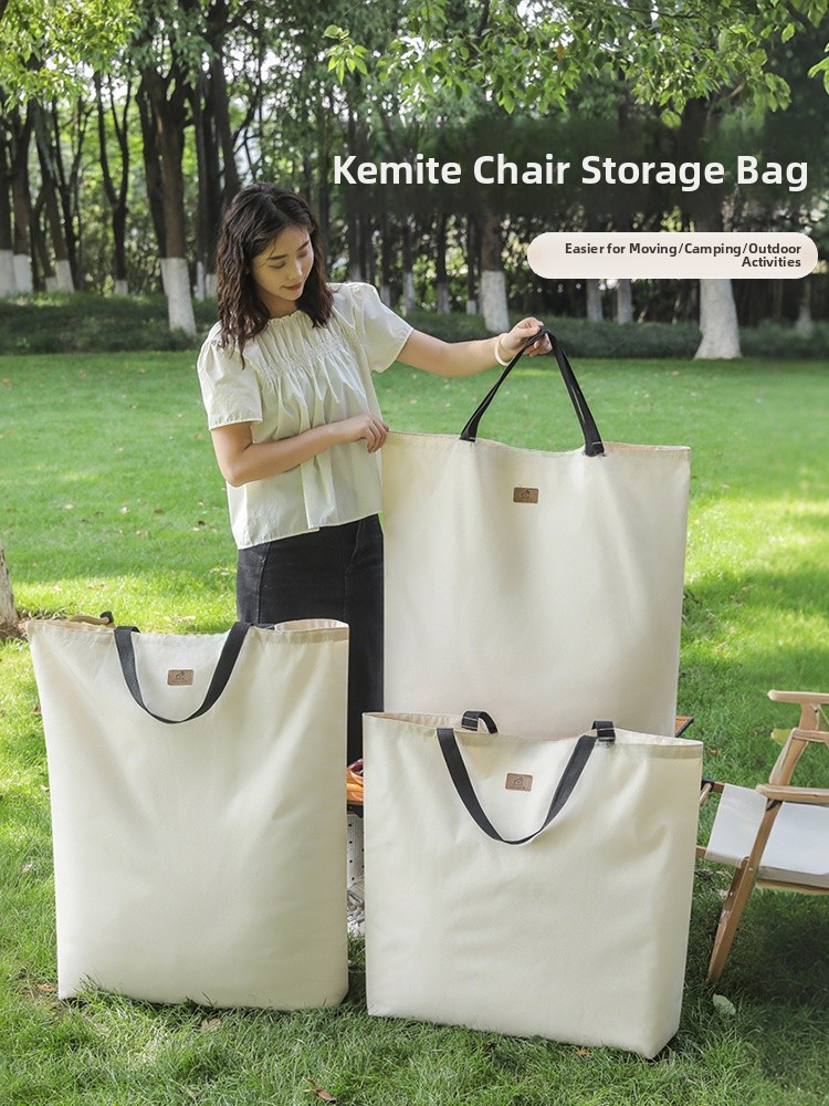 Tas Penyimpanan Kursi Kemite T - Handbags ulasan dan harga