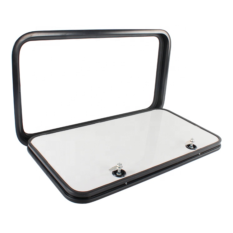 Pintu Bagasi RV TYTXRV 800*450 - Luggage ulasan dan harga