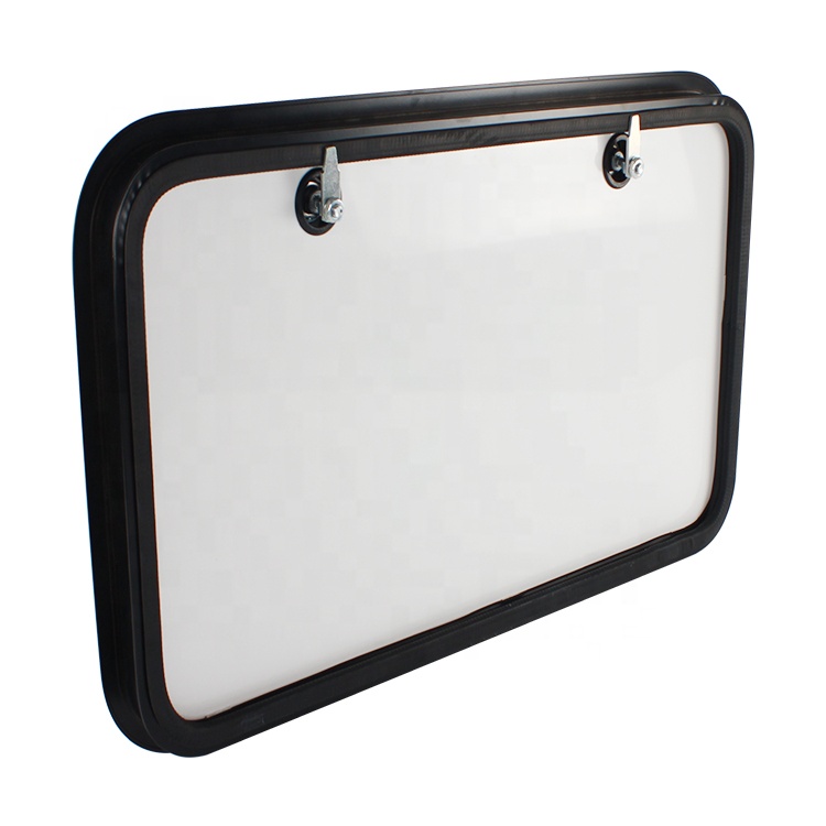Pintu Bagasi RV TYTXRV 800*450 - Luggage ulasan dan harga