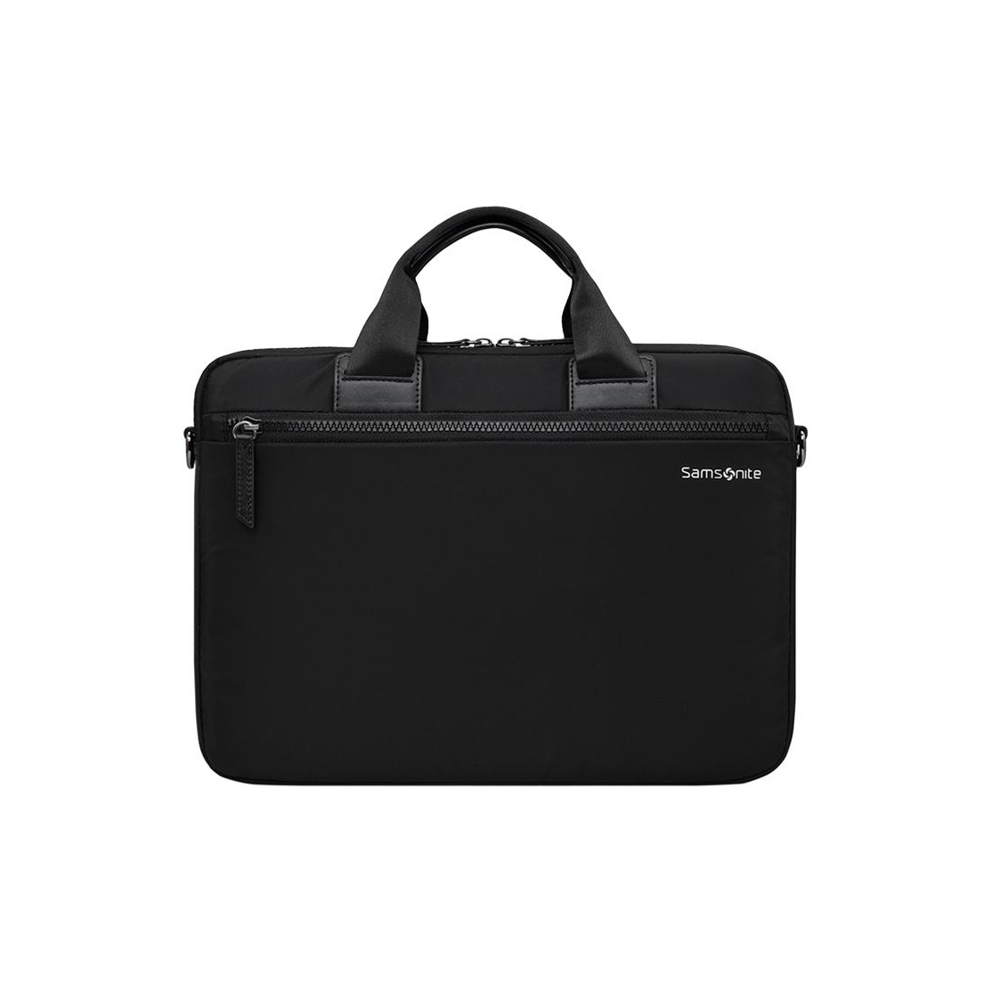 Tas Kerja Kain SAMSONITE, Tas  - Handbags ulasan dan harga