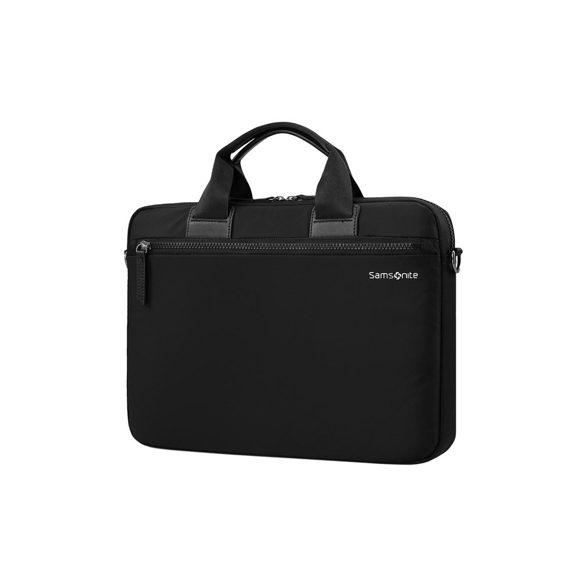 Tas Kerja Kain SAMSONITE, Tas  - Handbags ulasan dan harga