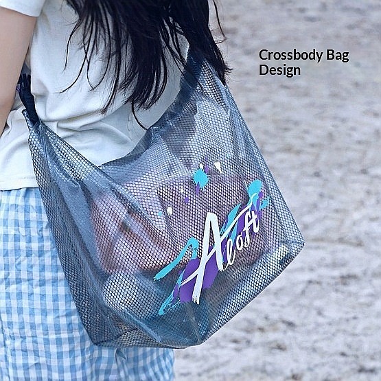 Tas Penyimpanan Tahan Air Berk - Travel Bags ulasan dan harga