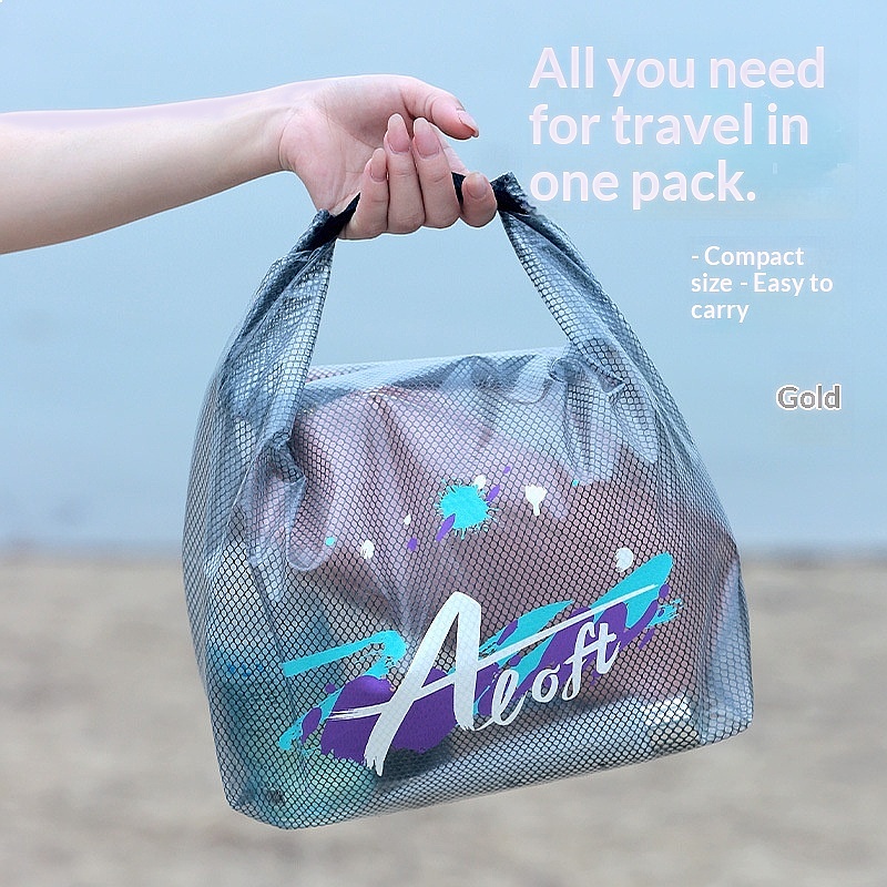Tas Penyimpanan Tahan Air Berk - Travel Bags ulasan dan harga