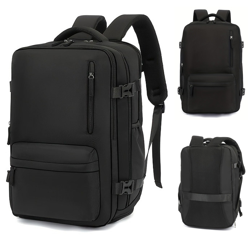Ransel Perjalanan Bisnis yang  - Luggage ulasan dan harga