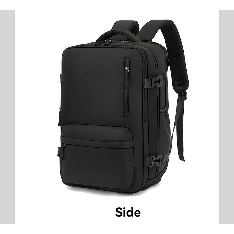 Ransel Perjalanan Bisnis yang  - Luggage ulasan dan harga
