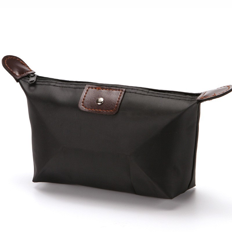Tas Penyimpanan Kosmetik Perja - Cosmetic Bags ulasan dan harga