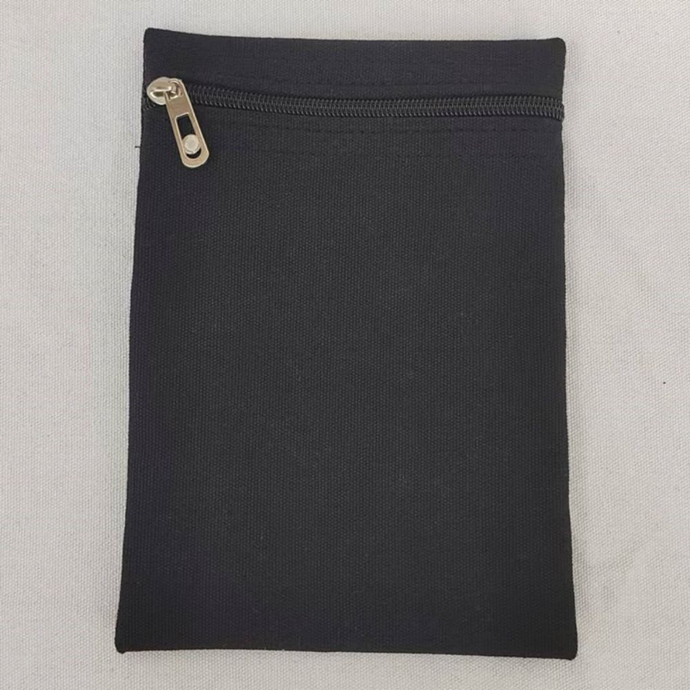 Dompet Perjalanan dengan Kanto - Wallets ulasan dan harga