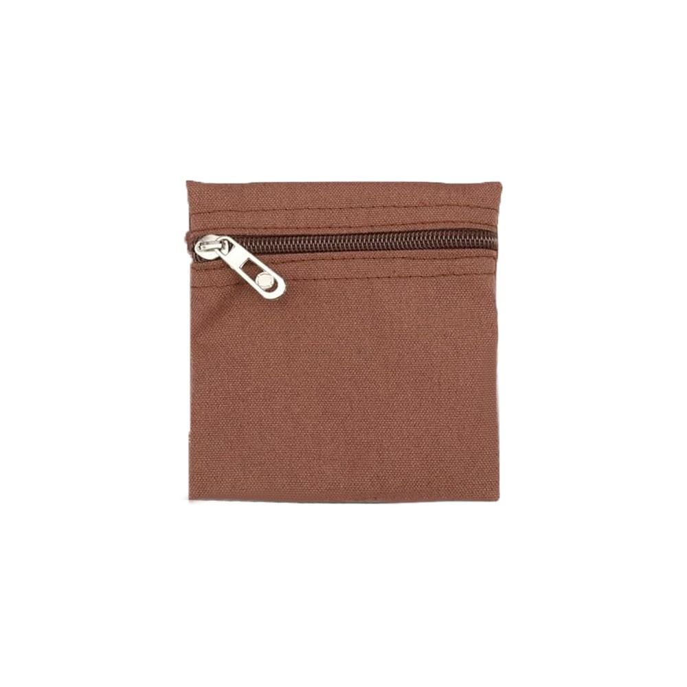 Dompet Perjalanan dengan Kanto - Wallets ulasan dan harga