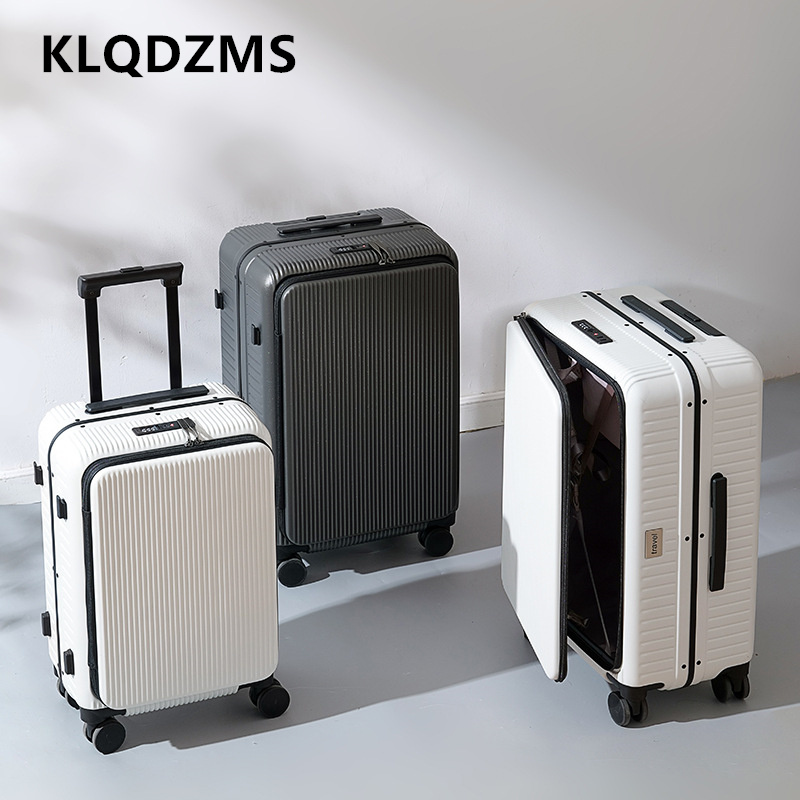 KLQDZMS Koper Bergulir 20