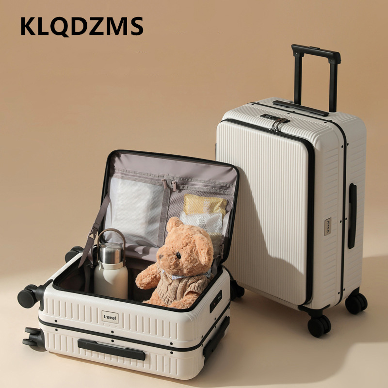 KLQDZMS Koper Bergulir 20