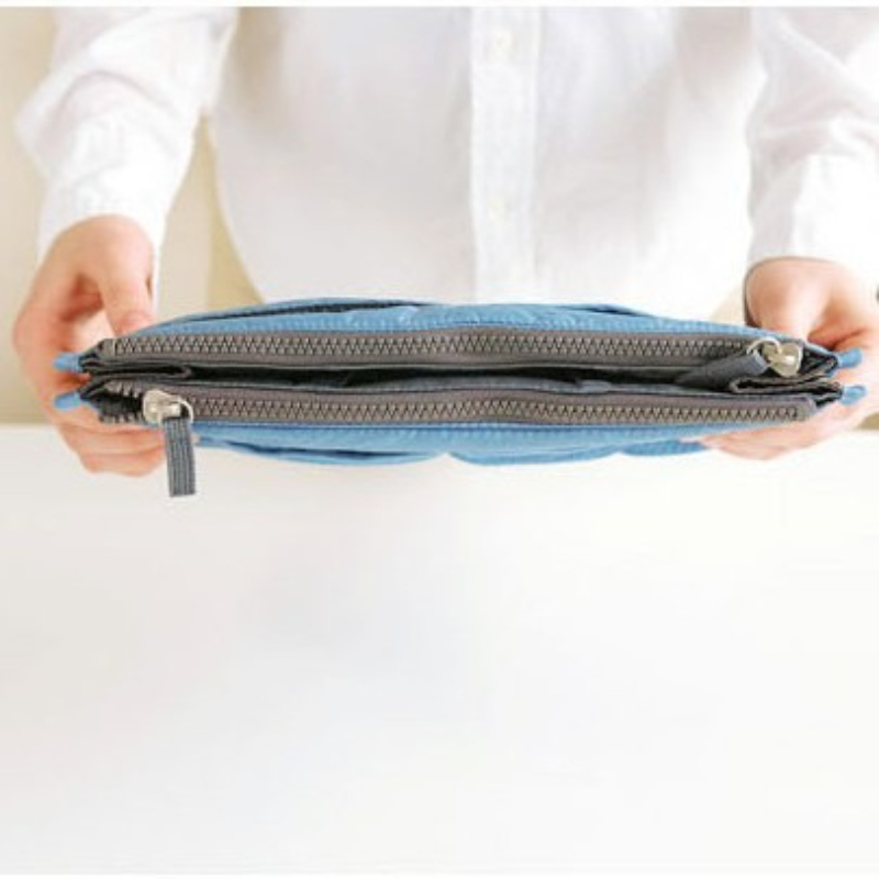 Organizer Tas Tangan Ringan Ka - Handbags ulasan dan harga