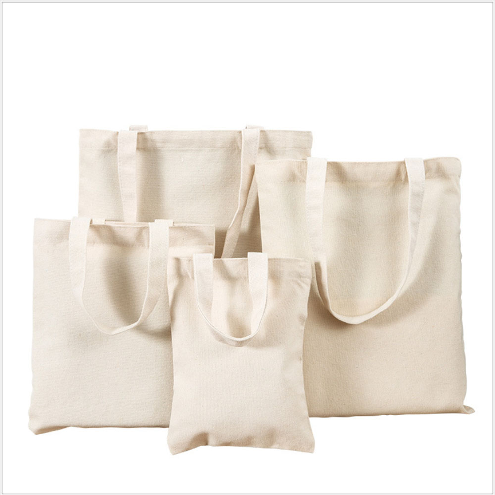 Tas Kanvas Tas Penyimpanan Tas - Foldable Rolling Luggage Bag ulasan dan harga