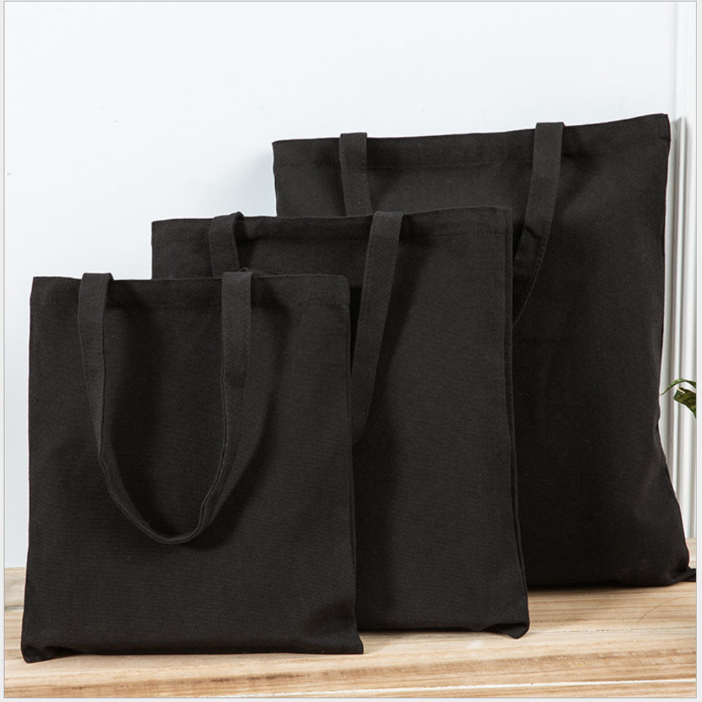 Tas Kanvas Tas Penyimpanan Tas - Foldable Rolling Luggage Bag ulasan dan harga