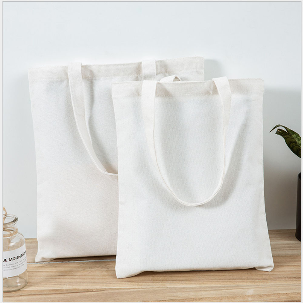 Tas Kanvas Tas Penyimpanan Tas - Foldable Rolling Luggage Bag ulasan dan harga