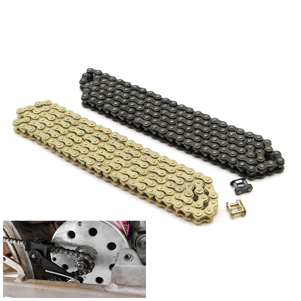 Rantai Penggerak 25H Dengan Ma - Kids Ride On Suitcase Scooter ulasan dan harga