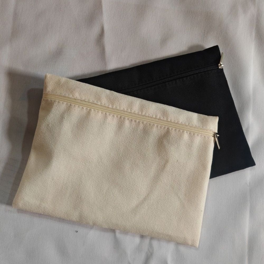 Baru dengan Ritsleting, Kanton - Wallets ulasan dan harga