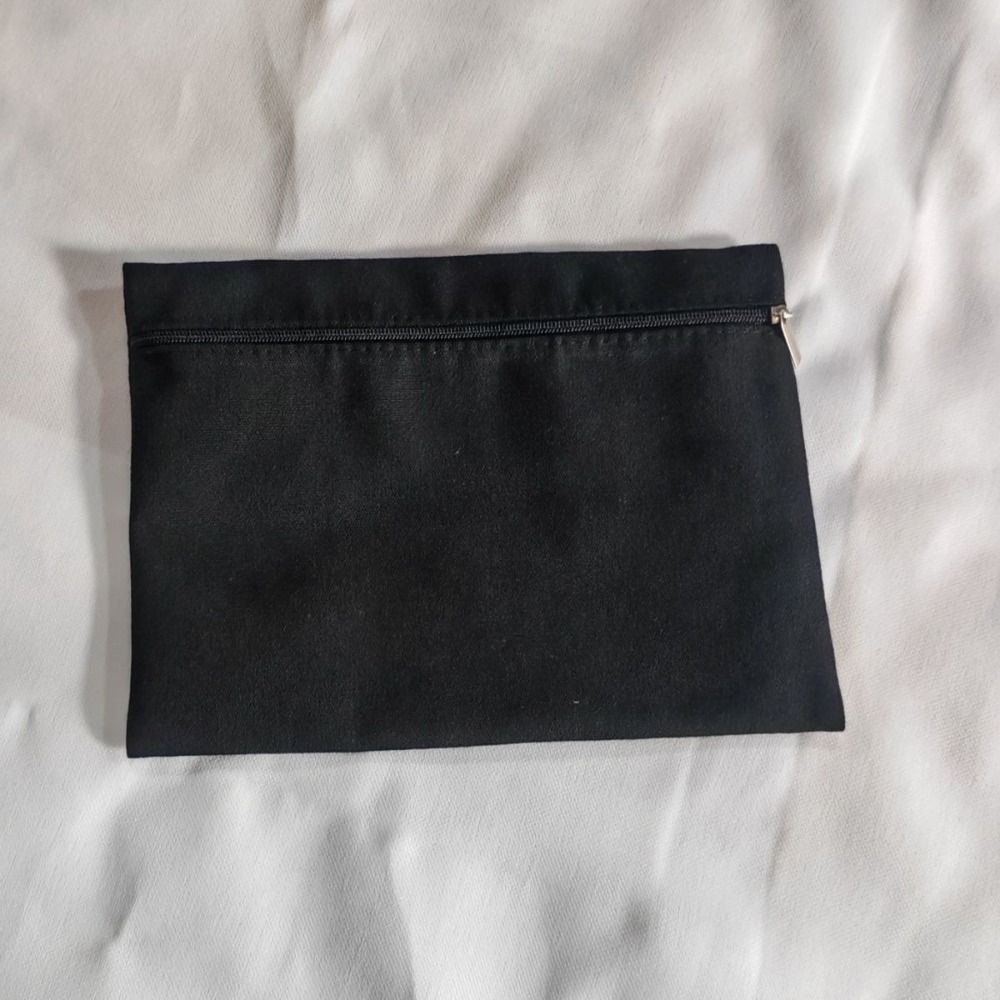 Baru dengan Ritsleting, Kanton - Wallets ulasan dan harga