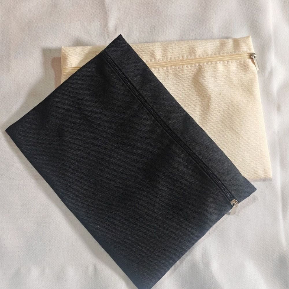 Baru dengan Ritsleting, Kanton - Wallets ulasan dan harga