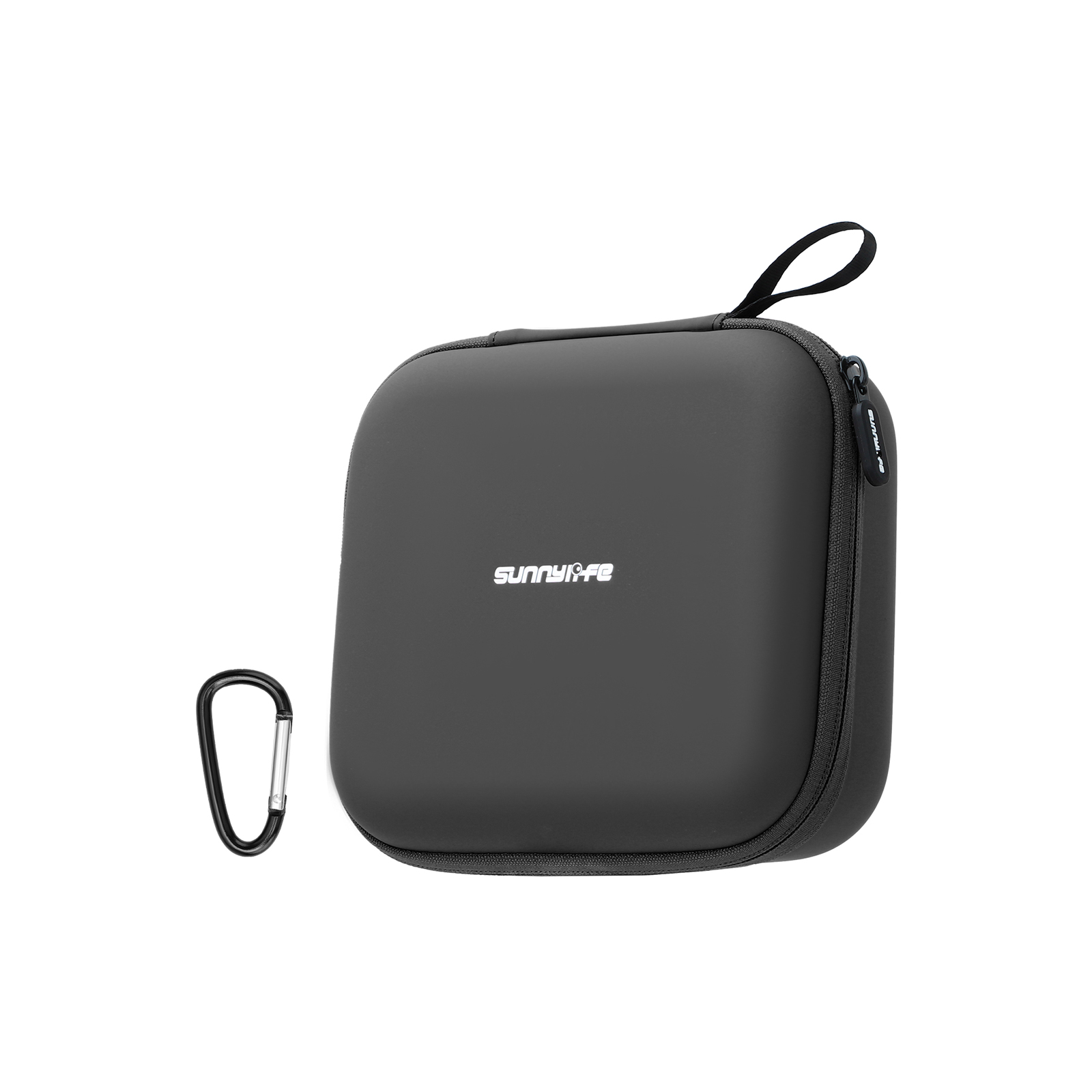 Untuk DJI NEO 2 Casing Tahan A - Waterproof Suitcase Cover Protector ulasan dan harga