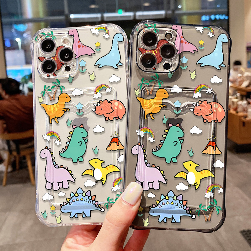 Casing Ponsel Kucing Hitam Luc - Wallets ulasan dan harga