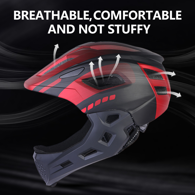 LUMDEER Helm Sepeda Skuter Lis - Kids Ride On Suitcase Scooter ulasan dan harga