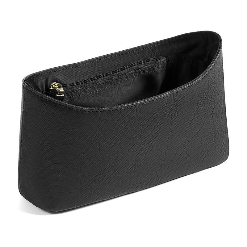 Organizer Tas Berbahan Felt de - Handbags ulasan dan harga