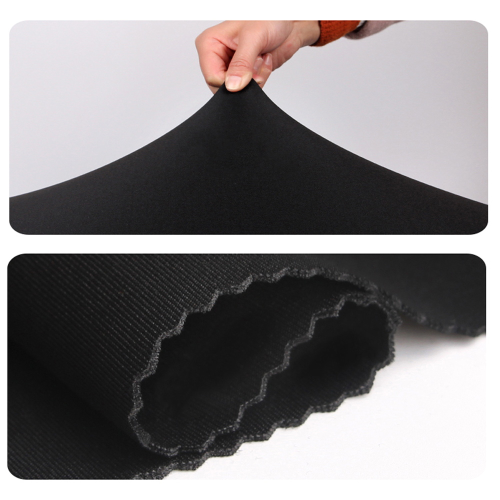 Penutup Bagasi Pelindung Koper - Luggage Protective Cover Transparent ulasan dan harga